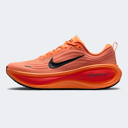 Кросівки Nike VOMERO PLUS - 176460, фото 1 - інтернет-магазин MEGASPORT
