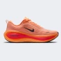 Кросівки Nike VOMERO PLUS, фото 3 - інтернет магазин MEGASPORT