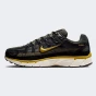 Кросівки Nike P-6000 STYLE, фото 1 - інтернет магазин MEGASPORT