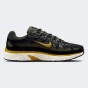 Кросівки Nike P-6000 STYLE, фото 3 - інтернет магазин MEGASPORT