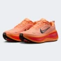 Кросівки Nike VOMERO PLUS, фото 2 - інтернет магазин MEGASPORT