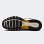 Кросівки Nike P-6000 STYLE, фото 4 - інтернет магазин MEGASPORT