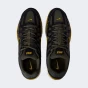 Кросівки Nike P-6000 STYLE, фото 6 - інтернет магазин MEGASPORT