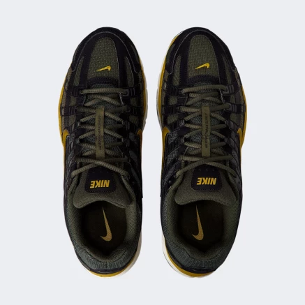 Кросівки Nike P-6000 STYLE - 176461, фото 6 - інтернет-магазин MEGASPORT