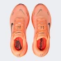Кросівки Nike VOMERO PLUS, фото 6 - інтернет магазин MEGASPORT