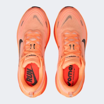 Кросівки Nike VOMERO PLUS - 176460, фото 6 - інтернет-магазин MEGASPORT