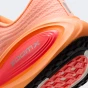Кросівки Nike VOMERO PLUS, фото 7 - інтернет магазин MEGASPORT