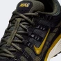 Кросівки Nike P-6000 STYLE, фото 7 - інтернет магазин MEGASPORT