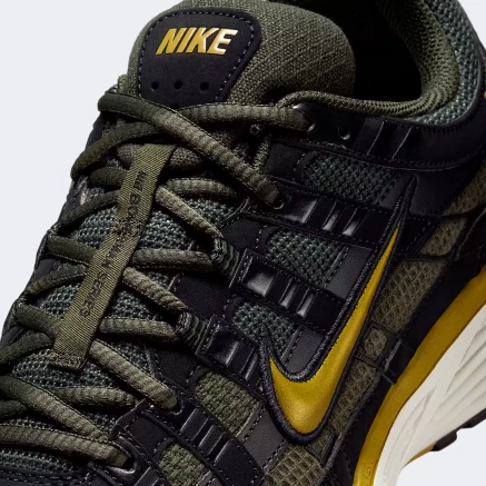 Кросівки Nike P-6000 STYLE - 176461, фото 7 - інтернет-магазин MEGASPORT