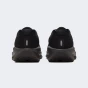 Кросівки Nike DOWNSHIFTER 13 WIDE, фото 5 - інтернет магазин MEGASPORT