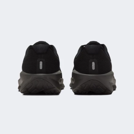 Кросівки Nike DOWNSHIFTER 13 WIDE - 176441, фото 5 - інтернет-магазин MEGASPORT