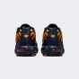 Кросівки Nike AIR MAX PLUS OG, фото 5 - інтернет магазин MEGASPORT