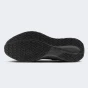 Кросівки Nike AIR ZM PEGASUS 41 GTX, фото 4 - інтернет магазин MEGASPORT
