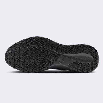 Кросівки Nike AIR ZM PEGASUS 41 GTX - 176442, фото 4 - інтернет-магазин MEGASPORT
