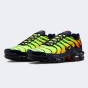 Кросівки Nike AIR MAX PLUS OG, фото 2 - інтернет магазин MEGASPORT