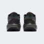 Кросівки Nike AIR ZM PEGASUS 41 GTX, фото 5 - інтернет магазин MEGASPORT