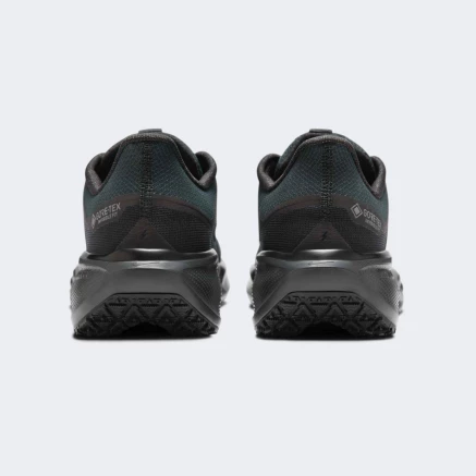 Кросівки Nike AIR ZM PEGASUS 41 GTX - 176442, фото 5 - інтернет-магазин MEGASPORT