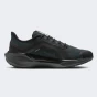 Кросівки Nike AIR ZM PEGASUS 41 GTX, фото 3 - інтернет магазин MEGASPORT