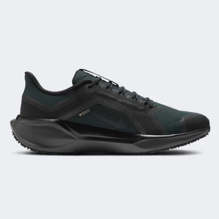 Кросівки Nike AIR ZM PEGASUS 41 GTX - 176442, фото 3 - інтернет-магазин MEGASPORT