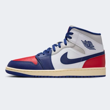 AIR 1 MID AIR 1 MID