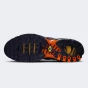Кросівки Nike AIR MAX PLUS OG, фото 4 - інтернет магазин MEGASPORT