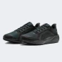 Кросівки Nike AIR ZM PEGASUS 41 GTX, фото 2 - інтернет магазин MEGASPORT