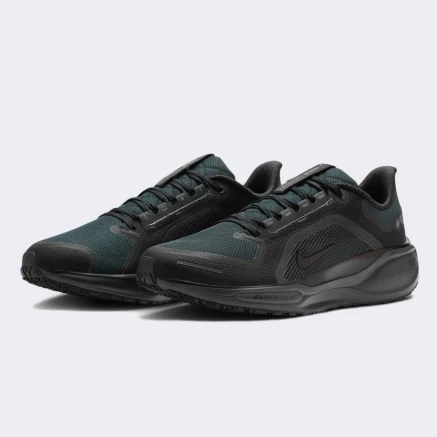 Кросівки Nike AIR ZM PEGASUS 41 GTX - 176442, фото 2 - інтернет-магазин MEGASPORT