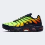 Кросівки Nike AIR MAX PLUS OG, фото 1 - інтернет магазин MEGASPORT