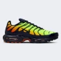 Кросівки Nike AIR MAX PLUS OG, фото 3 - інтернет магазин MEGASPORT