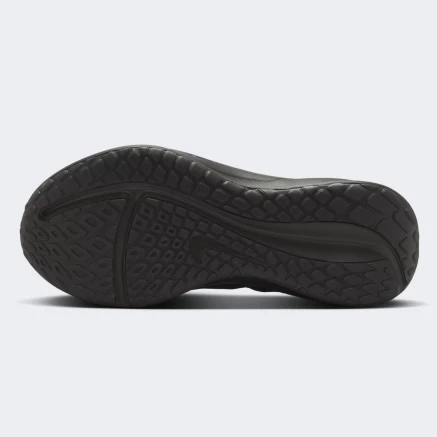 Кросівки Nike DOWNSHIFTER 13 WIDE - 176441, фото 4 - інтернет-магазин MEGASPORT