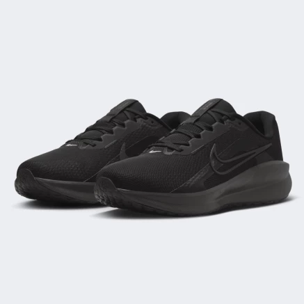 Кросівки Nike DOWNSHIFTER 13 WIDE - 176441, фото 2 - інтернет-магазин MEGASPORT