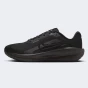Кросівки Nike DOWNSHIFTER 13 WIDE, фото 1 - інтернет магазин MEGASPORT