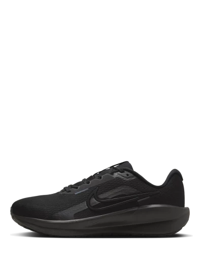 Кросівки Nike DOWNSHIFTER 13 WIDE - 176441, фото 1 - інтернет-магазин MEGASPORT