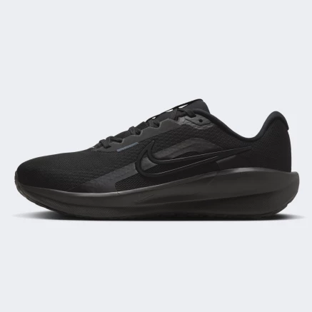 Кросівки Nike DOWNSHIFTER 13 WIDE - 176441, фото 1 - інтернет-магазин MEGASPORT