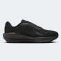 Кросівки Nike DOWNSHIFTER 13 WIDE, фото 3 - інтернет магазин MEGASPORT