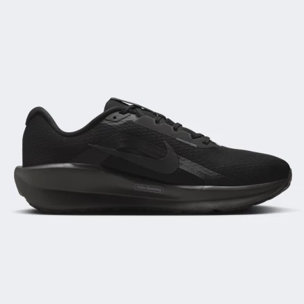 Кросівки Nike DOWNSHIFTER 13 WIDE - 176441, фото 3 - інтернет-магазин MEGASPORT
