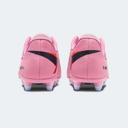 Бутси Nike JR VAPOR 16 CLUB FG/MG - 176443 Бутси Nike JR VAPOR 16 CLUB FG/MG - 176443