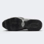 Кросівки Nike WMNS AIR MAX MUSE, фото 4 - інтернет магазин MEGASPORT