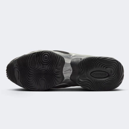 Кросівки Nike WMNS AIR MAX MUSE - 176444, фото 4 - інтернет-магазин MEGASPORT