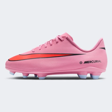 Бутси Nike JR VAPOR 16 CLUB FG/MG - 176443 Бутси Nike JR VAPOR 16 CLUB FG/MG - 176443