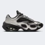 Кросівки Nike WMNS AIR MAX MUSE, фото 3 - інтернет магазин MEGASPORT