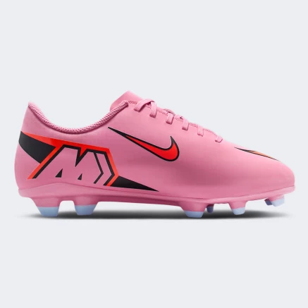 Бутси Nike JR VAPOR 16 CLUB FG/MG - 176443 Бутси Nike JR VAPOR 16 CLUB FG/MG - 176443