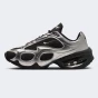 Кросівки Nike WMNS AIR MAX MUSE, фото 1 - інтернет магазин MEGASPORT