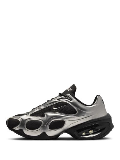 Кросівки Nike WMNS AIR MAX MUSE - 176444, фото 1 - інтернет-магазин MEGASPORT