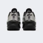Кросівки Nike WMNS AIR MAX MUSE, фото 5 - інтернет магазин MEGASPORT