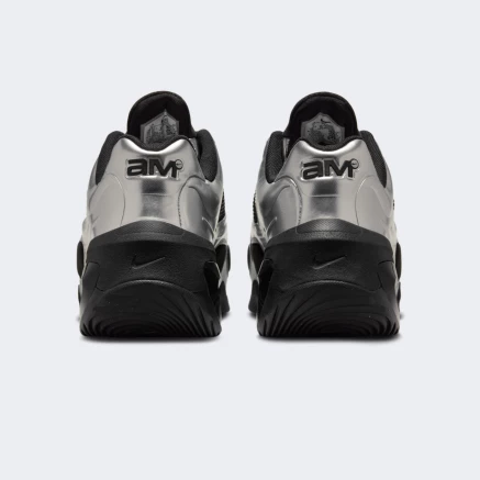 Кросівки Nike WMNS AIR MAX MUSE - 176444, фото 5 - інтернет-магазин MEGASPORT