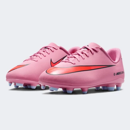 Бутси Nike JR VAPOR 16 CLUB FG/MG - 176443 Бутси Nike JR VAPOR 16 CLUB FG/MG - 176443