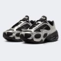 Кросівки Nike WMNS AIR MAX MUSE, фото 2 - інтернет магазин MEGASPORT