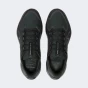 Кросівки Nike AIR ZM PEGASUS 41 GTX, фото 6 - інтернет магазин MEGASPORT