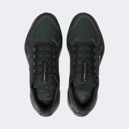 Кросівки Nike AIR ZM PEGASUS 41 GTX - 176442, фото 6 - інтернет-магазин MEGASPORT